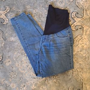 Isabel Maternity by Ingrid and Isabel Jeans